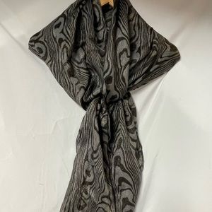 Echo Scarf